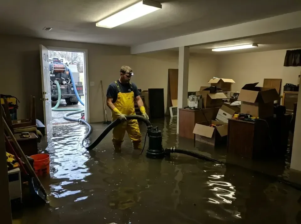 basement-burst-pipe-flooding-a-001 — frequently asked questions, 24-Hour Water Damage Restoration Services in East Islip, NY